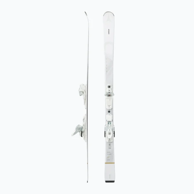 Atomic Cloud C7 - Image 2