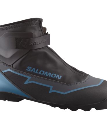 Обувки за бягане Salomon Escape Plus