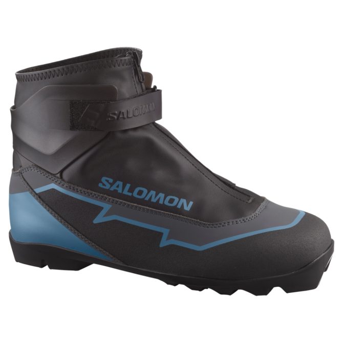 Обувки за бягане Salomon Escape Plus
