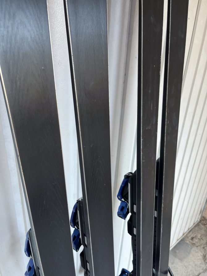 Salomon S/Race FIS GS - Image 2