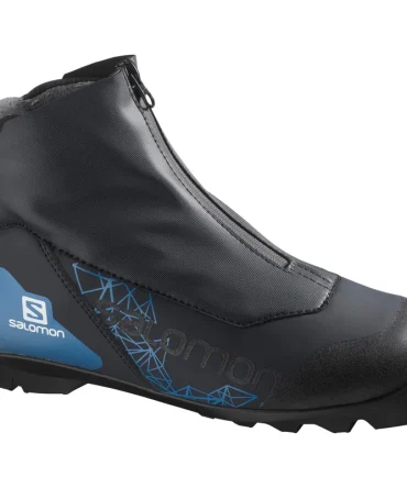 Обувки за ски бягане Salomon Vitane Prolink