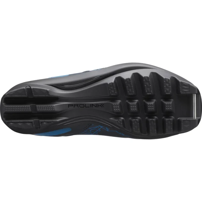 Обувки за ски бягане Salomon Vitane Prolink - Image 5