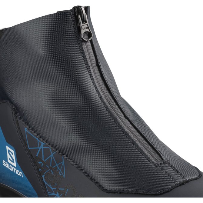 Обувки за ски бягане Salomon Vitane Prolink - Image 3