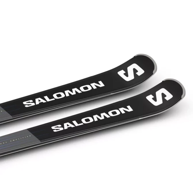 Salomon S/Max X7Ti - Image 2