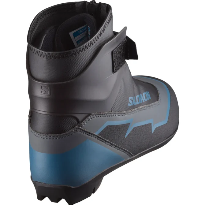 Обувки за бягане Salomon Escape Plus - Image 2