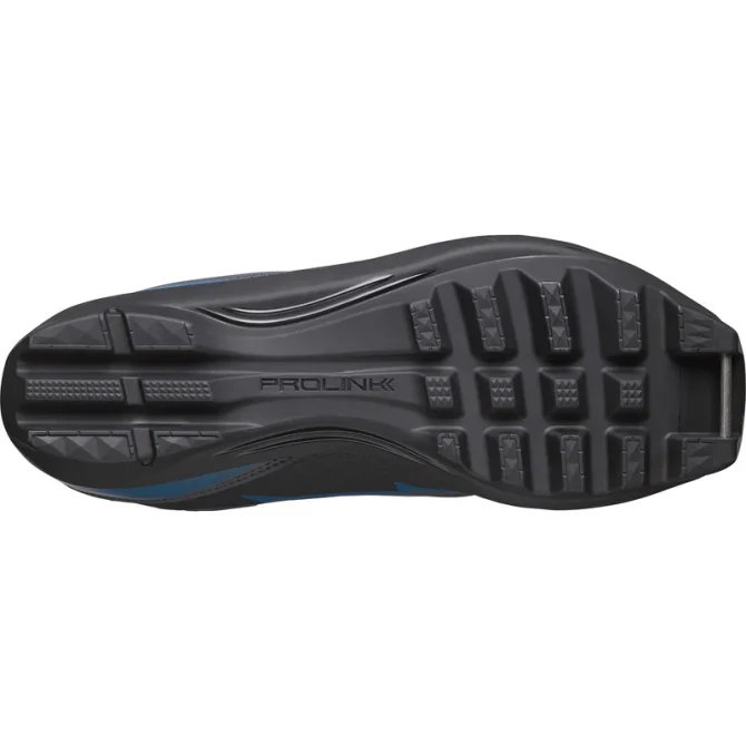Обувки за бягане Salomon Escape Plus - Image 5