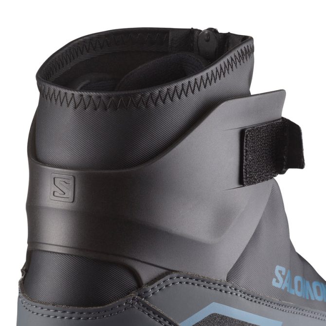 Обувки за бягане Salomon Escape Plus - Image 4