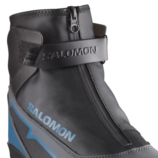 Обувки за бягане Salomon Escape Plus - Image 3