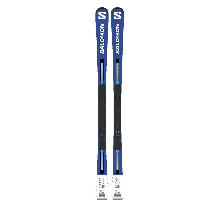 Salomon S/Race FIS SL - Image 2