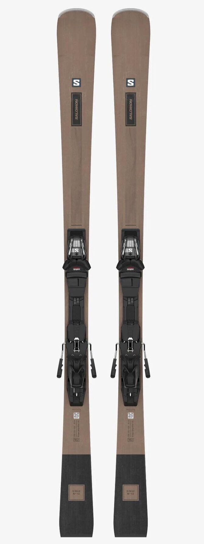 Salomon S/Max N12 - Image 2