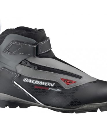 Обувки за ски бягане Salomon Escape Pilot
