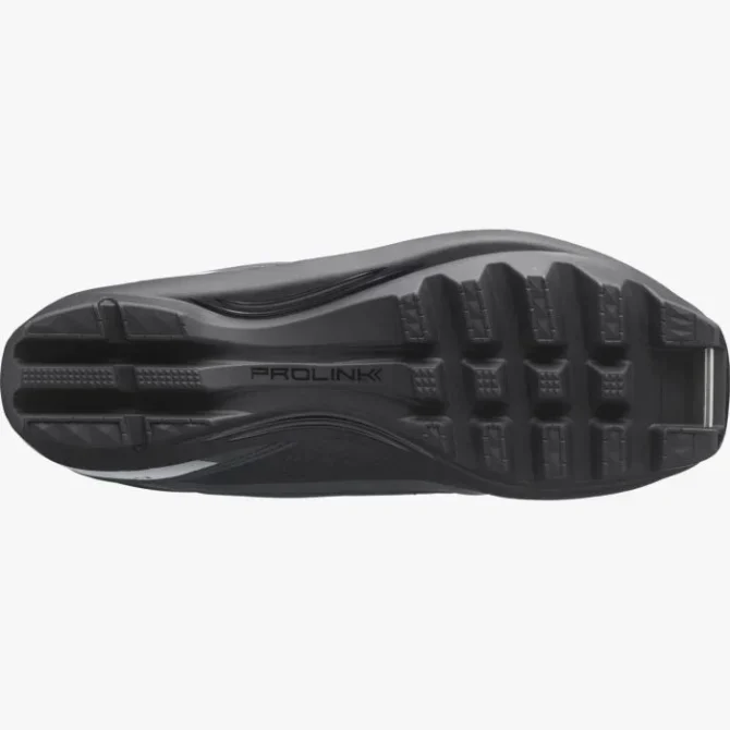 Обувки Salomon Vitane Plus - Image 3