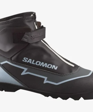 Обувки Salomon Vitane Plus