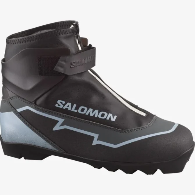 Обувки Salomon Vitane Plus