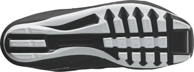 Обувки за ски бягане Salomon RC8 Prolink - Image 4