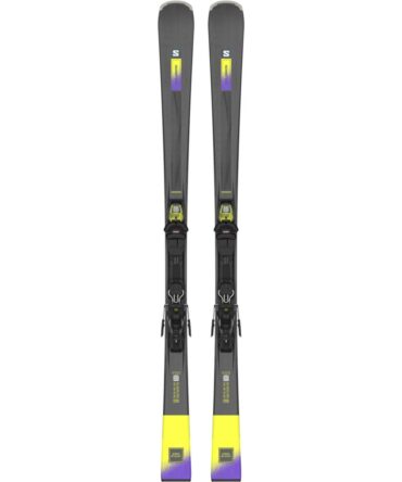 Salomon S/Max N10XT