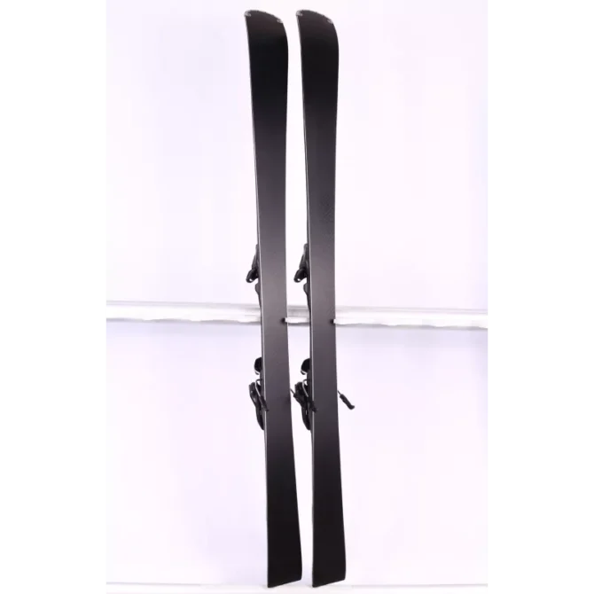 Salomon S/Max W X7Ti - Image 3