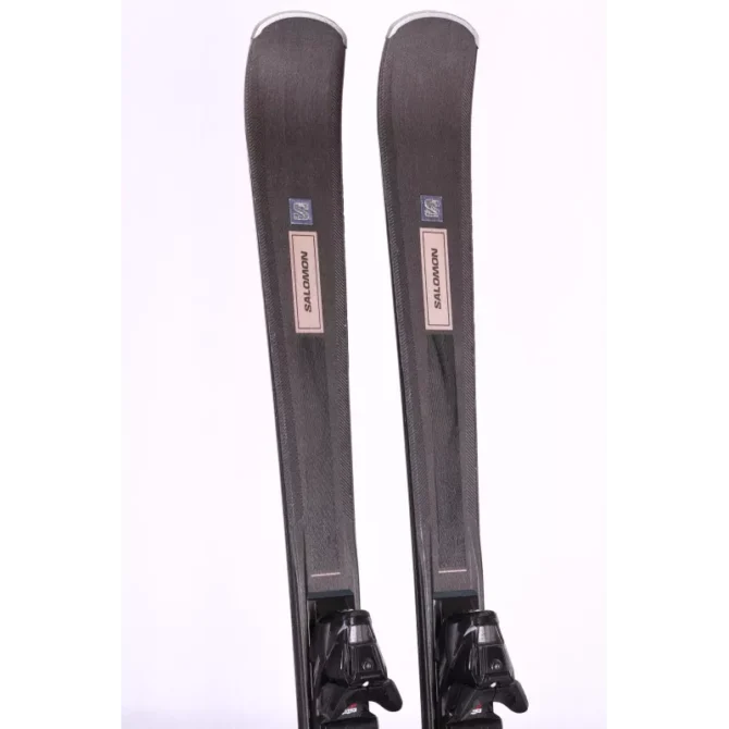 Salomon S/Max W X7Ti - Image 4