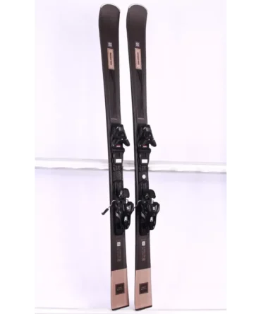Salomon S/Max W X7Ti